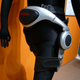 Illustration for article titled Honda Asimo Walking Aid For Humans: I Have One Problem With It